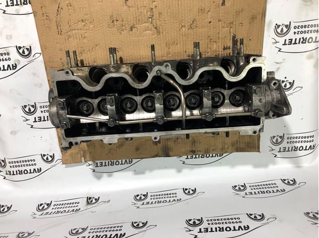 Купить 46400665 Fiat/Alfa/Lancia 