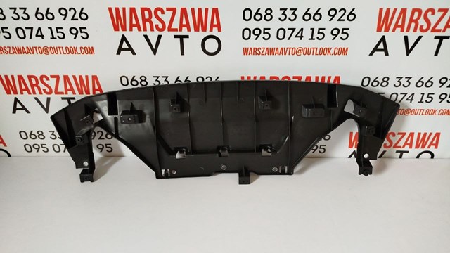 Купить PMZ60018B Signeda 