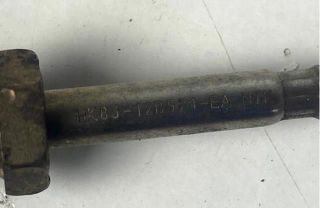 Купить LR082466 Land Rover 