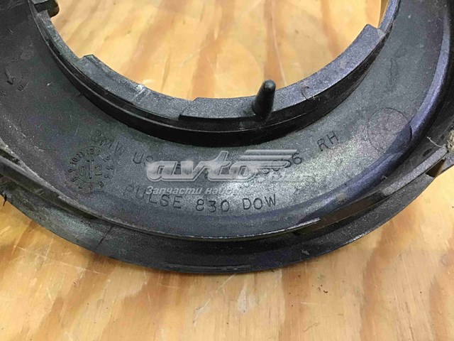  BMW 51127033066 цена, от 27.93 USD