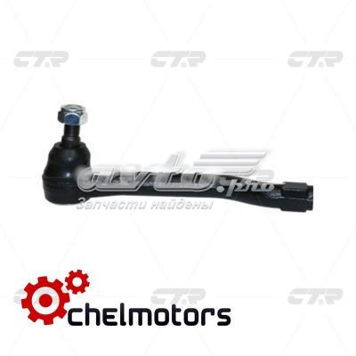 Рулевой наконечник CTR CEHO58R цена, от 23.50 USD