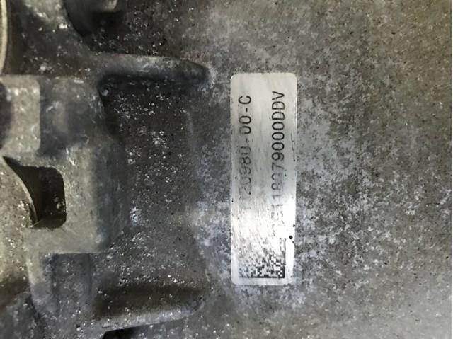 112098000C Tesla 