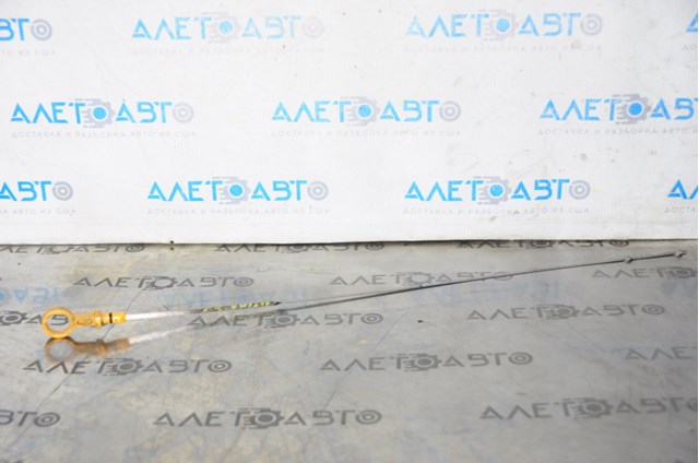 Купить 111406CA0A Nissan/Infiniti 