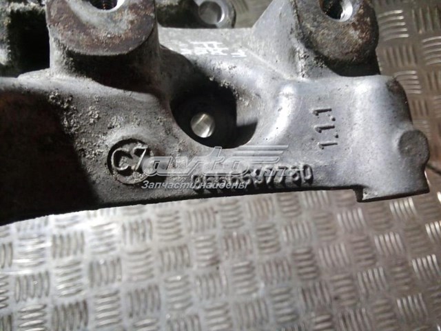 9656597780 Land Rover 