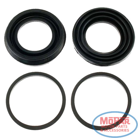  Centric Parts 14366019 цена, от 8.46 USD