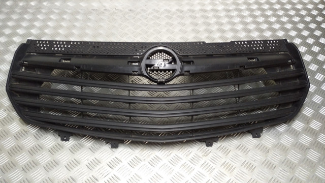  Opel 623104066R цена, от 82.53 USD