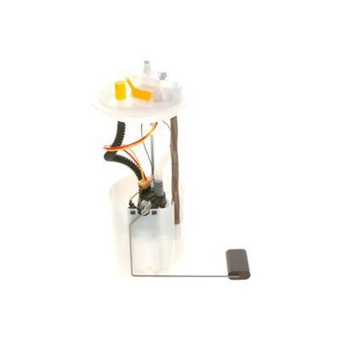 Купить 580203425 Bosch Модуль топливного насоса