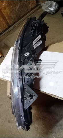 Правая блок фара Chrysler 68145672AD цена, от 253.39 USD