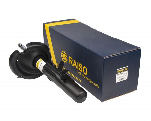 Купить RS242914 Raiso Амортизатор подвески передний правый