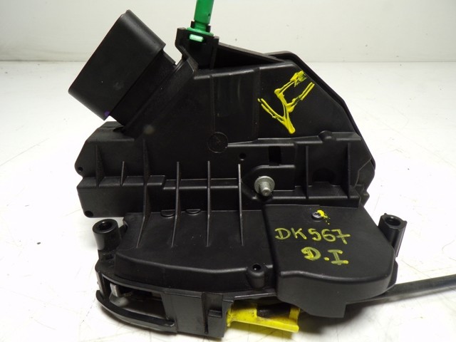 BM5AA21813AG Ford