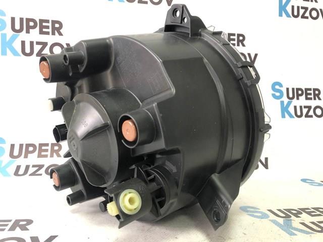  55112872AC Chrysler