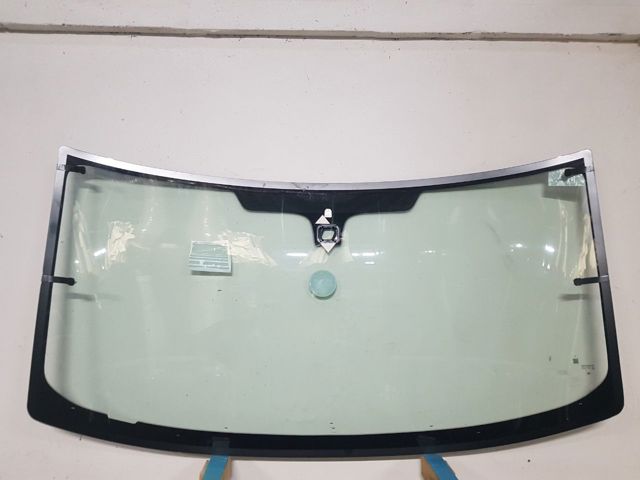 STFD0023A Signeda Автостекло