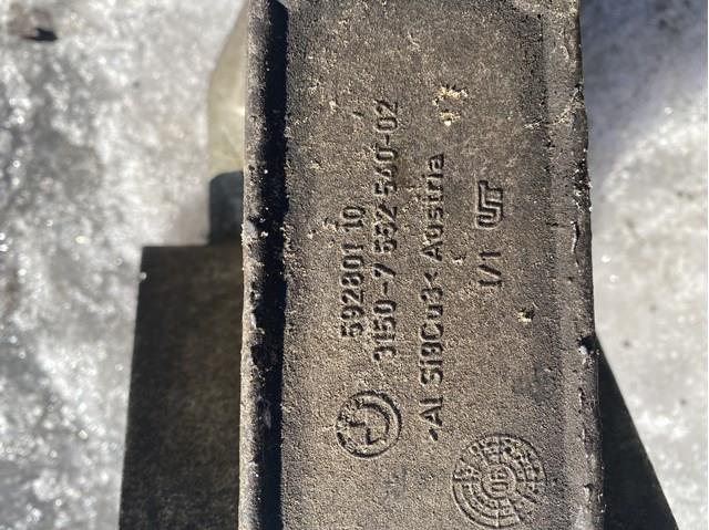31507552540 BMW 