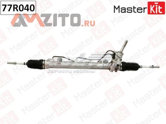 Рулевая рейка 77R040 Masterkit