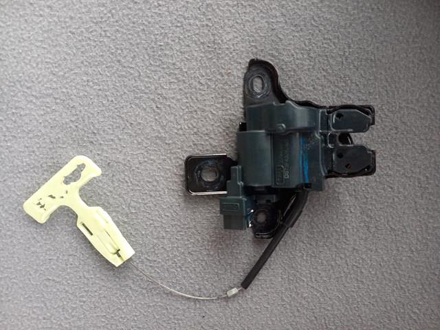  Ford DS73F43282AD цена, от 21.11 USD
