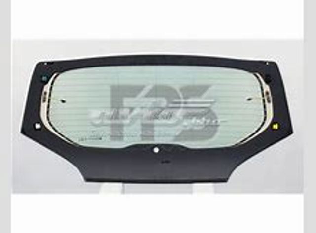 XYG GS1722D21 цена, от 132.95 USD