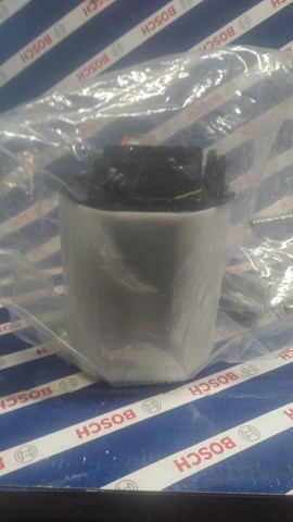 Купить 2094700194 Mercedes 