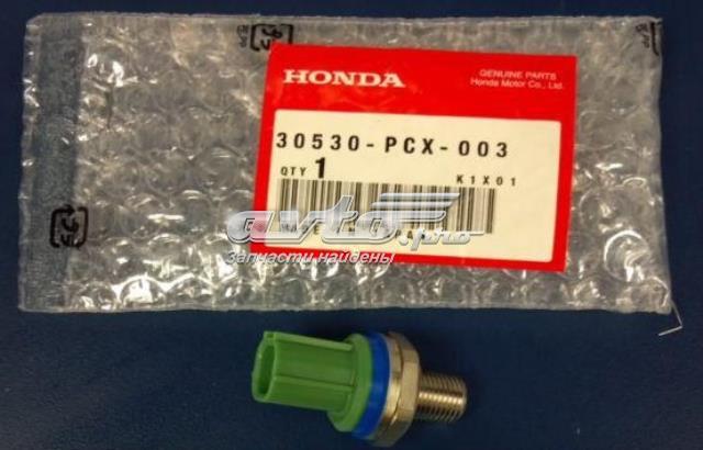 Датчик детонации Honda 30530PCX003