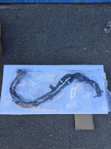 LR093990 Land Rover 