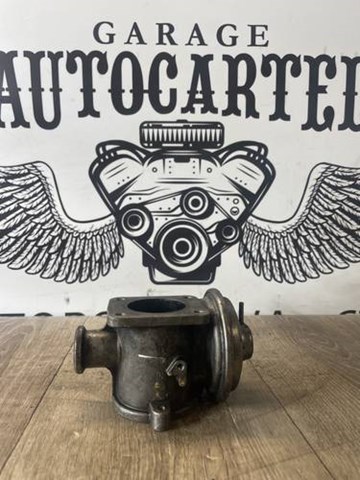  VAG A6C6 цена, от 33.75 USD