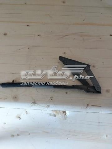  BMW 41617008727