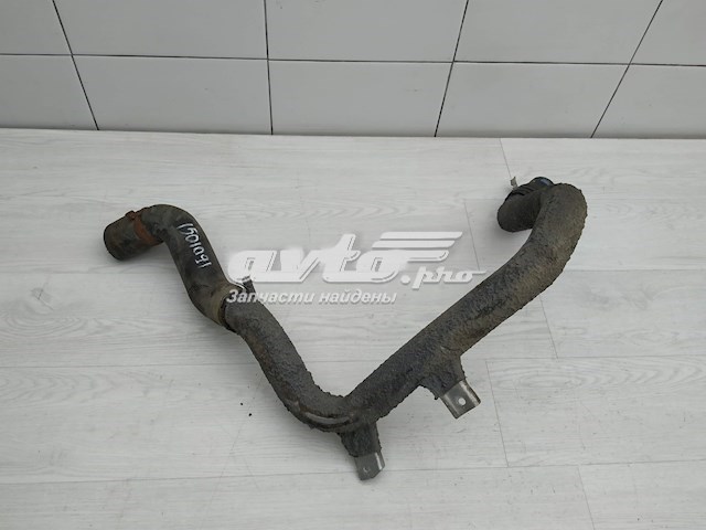 282512A610 Hyundai/Kia 