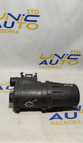 7700105236 Renault (RVI) Коробка фильтра