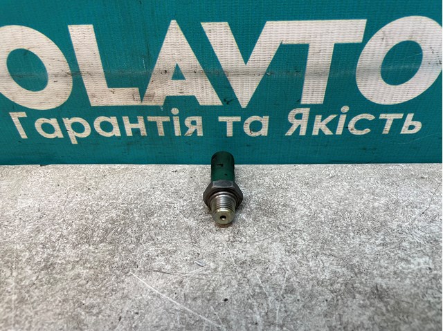  334919 Renault (RVI)