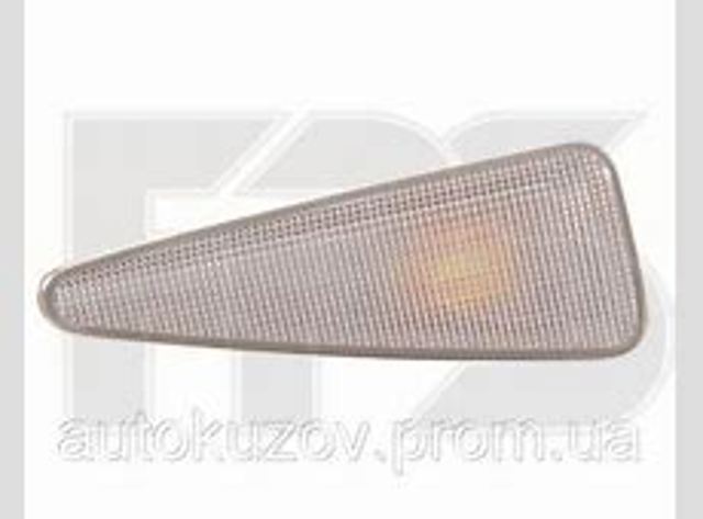 FP5618KB2P FPS Повторитель поворота на крыле правый