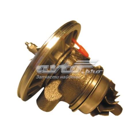 Купить 53149707018 Borg-Warner Турбоком