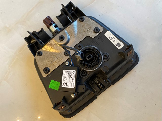  General Motors 22740674 цена, от 12.67 USD