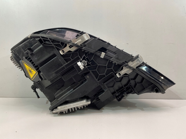 9481708 BMW 
