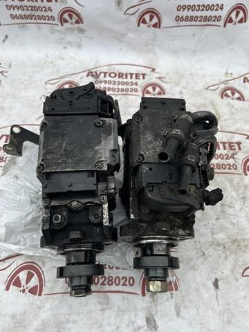 0470504215 Bosch 