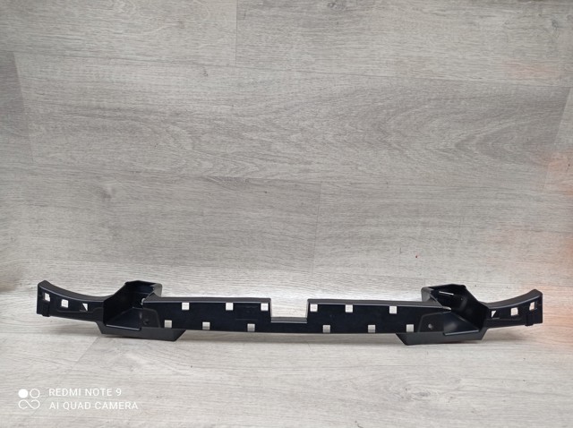 Купить DFR550291 Mazda 