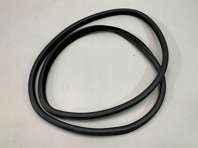 7182288 BMW 