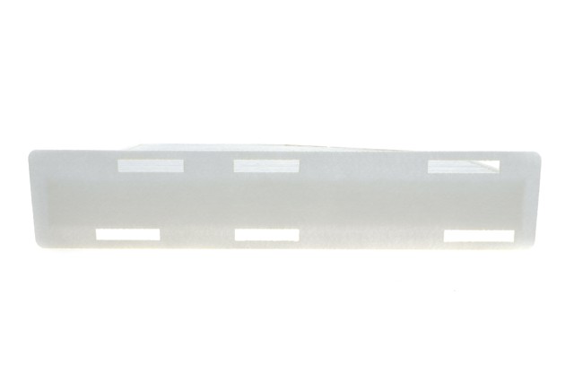 Купить AF5105 Alpha Filter Фильтр салона угольный