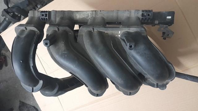  Ford 2S6G9424D