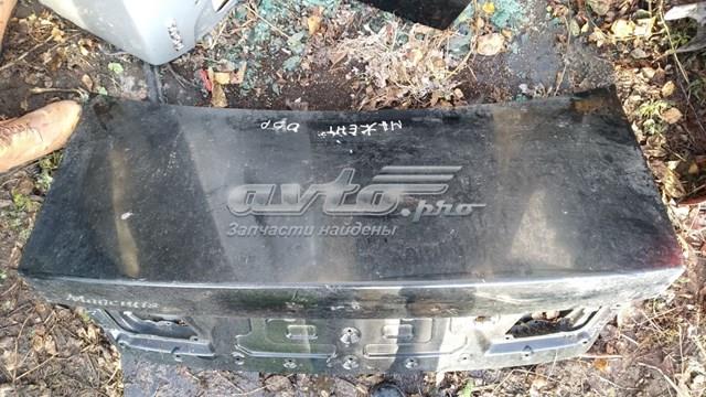 Tampa de porta-malas KIA Magentis I GD