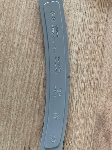  7355806 BMW
