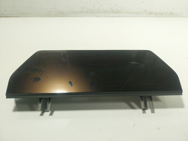  BMW 65509441875 цена, от 293.17 USD