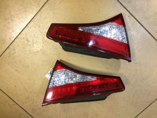  Hyundai/Kia 924032T100 цена, от 252.77 USD