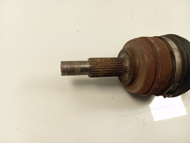  391011074R Renault (RVI)
