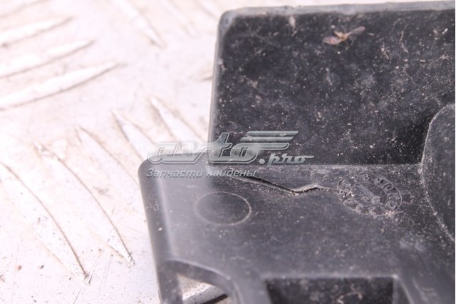 Решетка бампера переднего центральная Jaguar T2H4014 цена, от 45.15 USD