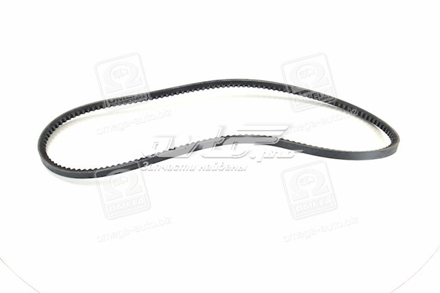 Купить 10A1015C Dayco Ремень генератора