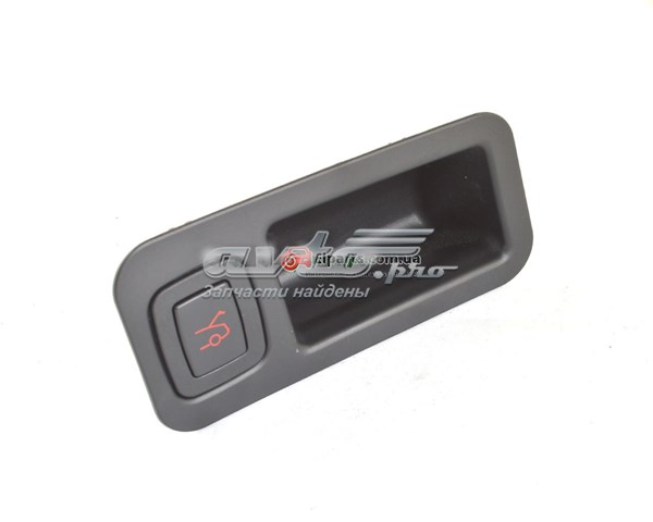 Купить 100926400E Tesla 