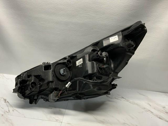 Купить 84002AL11B Subaru 