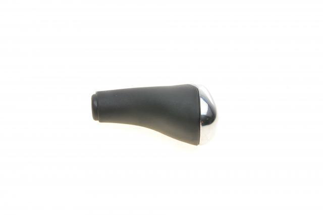 Купить 2403EF Rotweiss Ручка КПП