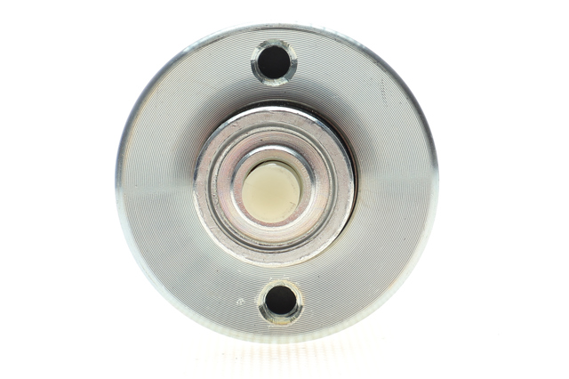 Compre F032138496 Cargo Relê retrator do motor de arranco