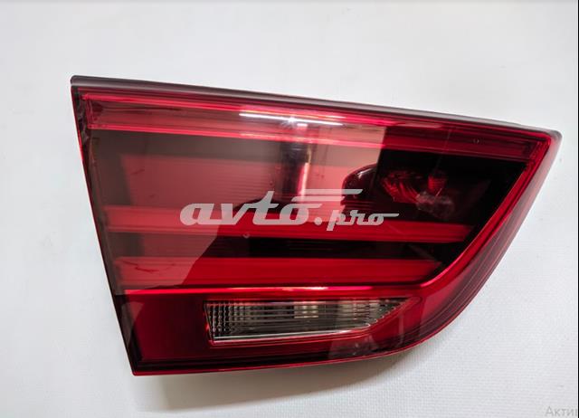 63217417475 BMW 