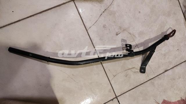 Щуп масляный 11432247706 BMW